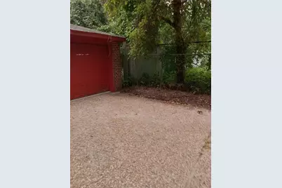 6220 Beall Street, Houston, TX 77091 - Photo 15