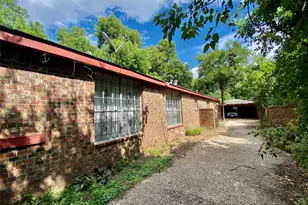 6220 Beall St, Houston, TX 77091 - Photo 1