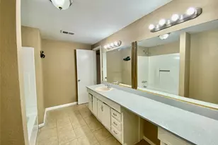 6220 Beall St, Houston, TX 77091 - Photo 13