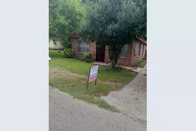 6220 Beall Street, Houston, TX 77091 - Photo 17