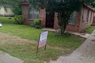 6220 Beall St, Houston, TX 77091 - Photo 17