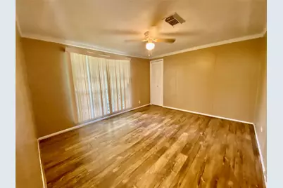 6220 Beall Street, Houston, TX 77091 - Photo 11