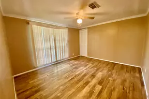 6220 Beall St, Houston, TX 77091 - Photo 11