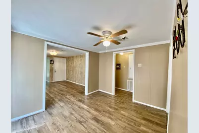 6220 Beall Street, Houston, TX 77091 - Photo 9