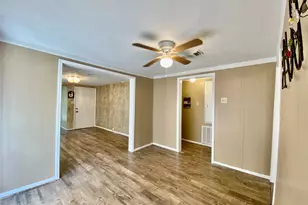 6220 Beall St, Houston, TX 77091 - Photo 9