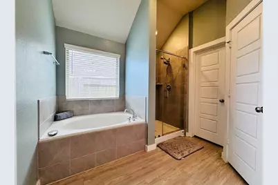 4603 Presario Drive, Fresno, TX 77545 - Photo 23