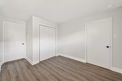 4729 Paradise Lane, Houston, TX 77048 - Photo 21