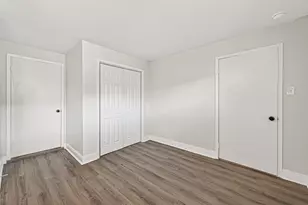 4729 Paradise Ln, Houston, TX 77048 - Photo 21