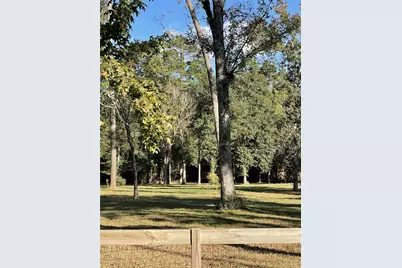 27110 Cherokee Lane, Magnolia, TX 77354 - Photo 3