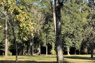 27110 Cherokee Ln, Magnolia, TX 77354 - Photo 3