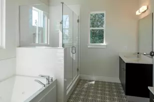 5209 Nichols St, Houston, TX 77020 - Photo 7