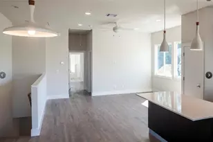 5209 Nichols St, Houston, TX 77020 - Photo 11