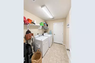1150 Shadow Glenn Drive, Conroe, TX 77301 - Photo 39
