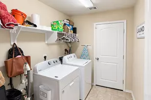 1150 Shadow Glenn Dr, Conroe, TX 77301 - Photo 39