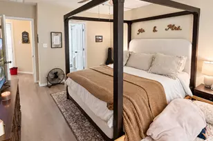 1150 Shadow Glenn Dr, Conroe, TX 77301 - Photo 21
