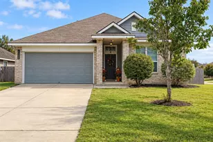 1150 Shadow Glenn Dr, Conroe, TX 77301 - Photo 1