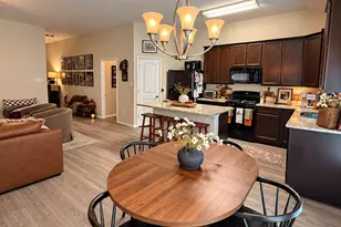 1150 Shadow Glenn Dr, Conroe, TX 77301 - Photo 13