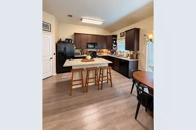 1150 Shadow Glenn Drive, Conroe, TX 77301 - Photo 15