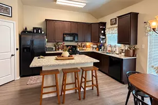 1150 Shadow Glenn Dr, Conroe, TX 77301 - Photo 15