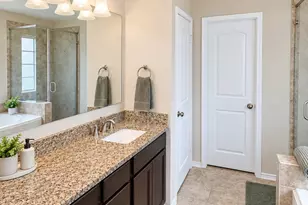 1150 Shadow Glenn Dr, Conroe, TX 77301 - Photo 23