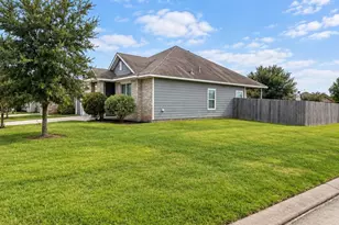 1150 Shadow Glenn Dr, Conroe, TX 77301 - Photo 7