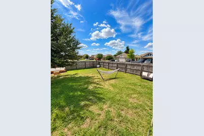 1150 Shadow Glenn Drive, Conroe, TX 77301 - Photo 43