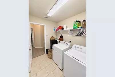1150 Shadow Glenn Drive, Conroe, TX 77301 - Photo 37