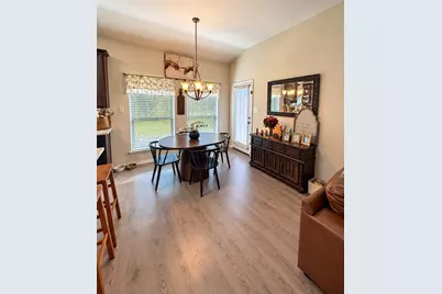 1150 Shadow Glenn Drive, Conroe, TX 77301 - Photo 11