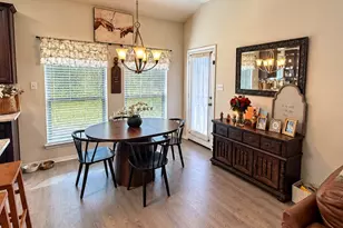 1150 Shadow Glenn Dr, Conroe, TX 77301 - Photo 11