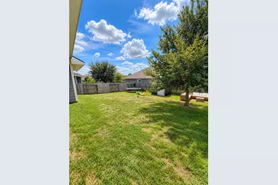 1150 Shadow Glenn Drive, Conroe, TX 77301 - Photo 41