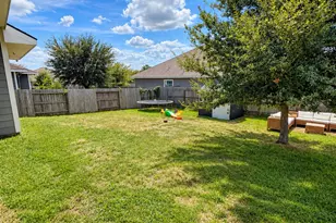 1150 Shadow Glenn Dr, Conroe, TX 77301 - Photo 41