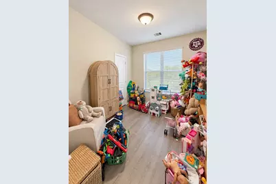 1150 Shadow Glenn Drive, Conroe, TX 77301 - Photo 29
