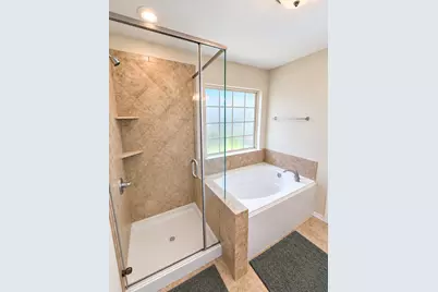 1150 Shadow Glenn Drive, Conroe, TX 77301 - Photo 25