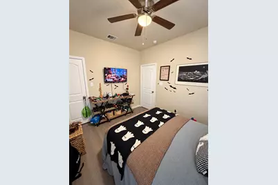 1150 Shadow Glenn Drive, Conroe, TX 77301 - Photo 35