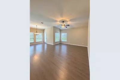1150 Shadow Glenn Drive, Conroe, TX 77301 - Photo 3