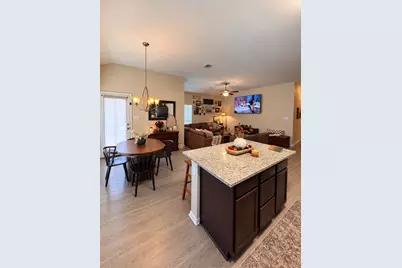 1150 Shadow Glenn Drive, Conroe, TX 77301 - Photo 17