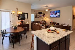 1150 Shadow Glenn Dr, Conroe, TX 77301 - Photo 17