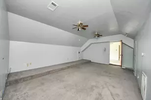 1013 Stevens Ave, Conroe, TX 77301 - Photo 25