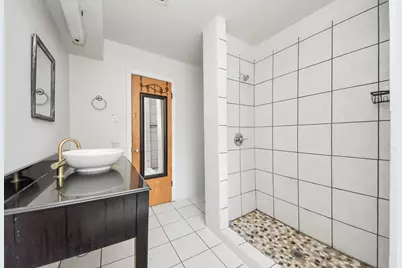 1013 Stevens Avenue, Conroe, TX 77301 - Photo 23