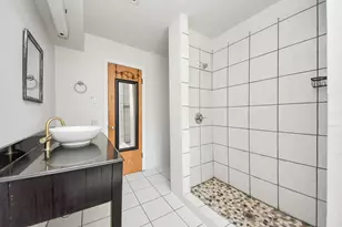 1013 Stevens Ave, Conroe, TX 77301 - Photo 23