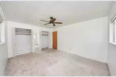 1013 Stevens Avenue, Conroe, TX 77301 - Photo 15