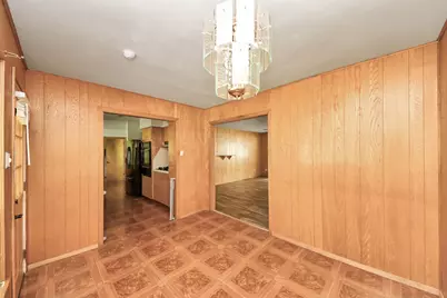 1013 Stevens Avenue, Conroe, TX 77301 - Photo 7