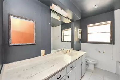 1013 Stevens Avenue, Conroe, TX 77301 - Photo 13