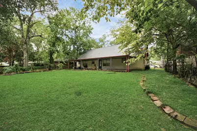 1013 Stevens Avenue, Conroe, TX 77301 - Photo 29