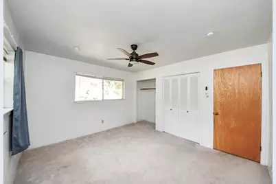 1013 Stevens Avenue, Conroe, TX 77301 - Photo 21