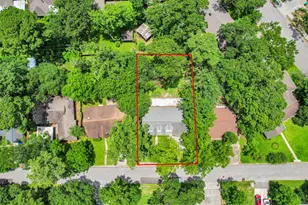 1013 Stevens Ave, Conroe, TX 77301 - Photo 31