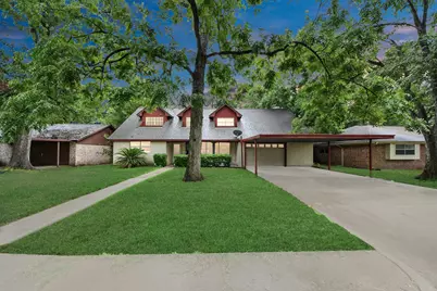 1013 Stevens Avenue, Conroe, TX 77301 - Photo 1