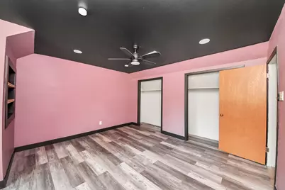 1013 Stevens Avenue, Conroe, TX 77301 - Photo 19