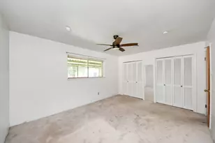 1013 Stevens Ave, Conroe, TX 77301 - Photo 11