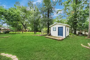 1013 Stevens Ave, Conroe, TX 77301 - Photo 27